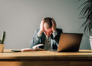 “Made no money, had no benefits”: Companies are selling people on cheaper perks