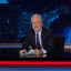 “In it for the long haul”: Stewart shares Trump’s “tell” that he’s running in 2028