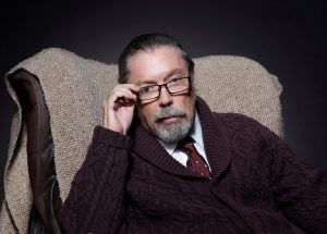 Tim Curry’s demons made his villains unforgettable
