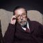 Tim Curry’s demons made his villains unforgettable