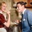 The “traditional family” financial structure is back, thanks to Gen Z