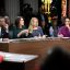 “Breaking the Deadlock” shows us what civil discourse could look like