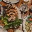 A week of worth-it bites in New York City