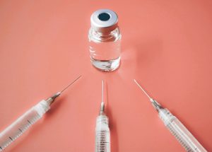 Vaccines: Why they’re even more important than you think