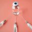 Vaccines: Why they’re even more important than you think