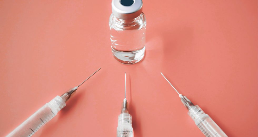 Vaccines: Why they’re even more important than you think