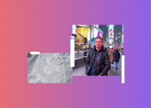 He went to Burning Man chasing a dream — it ended in mystery
