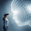Technology is breaking our concept of the self. It could help us heal the mind