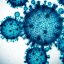 It’s time to make friends with your viruses