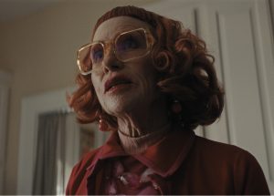 Horror doesn’t need the Academy’s permission to matter