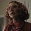 Horror doesn’t need the Academy’s permission to matter