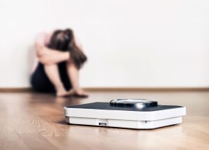 “They’re not shortcuts” — but weight loss drugs became the business of shame