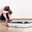 “They’re not shortcuts” — but weight loss drugs became the business of shame