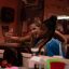 “Zola” is a cautionary tale about Black women befriending white women