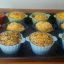 The perfect savory muffin – Salon.com