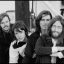 Inside The Beatles’ rise: “Anthology” shines again with a revelatory new restoration