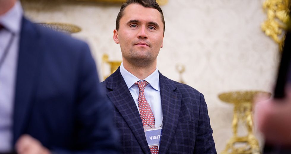 “Problem solved”: AZ teachers’ bloody, Charlie Kirk-esque Halloween costumes raise eyebrows