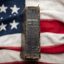 Taxing the churches won’t stop Christian nationalism