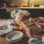Gift guide: Treats and tools for cooks, hosts and travelers