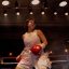 In “Christy,” Sydney Sweeney’s only fighting herself