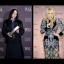 Billie Eilish calls out billionaires, Dolly Parton shows how to give back