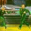 Why “Dancing with the Stars” fans love voting for Andy Richter