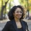 “Always put the people first”: Progressives get a new candidate in New York City