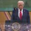 After Election Day losses, Trump and MAGA will strike back hard