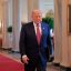 Trump spreads satirical website’s “Obamacare royalties” claim