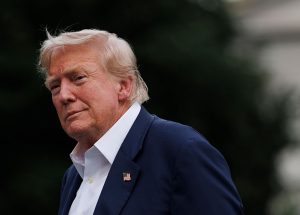 Trump has exploited pardons and clemency to reward allies and supporters