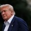 Trump has exploited pardons and clemency to reward allies and supporters