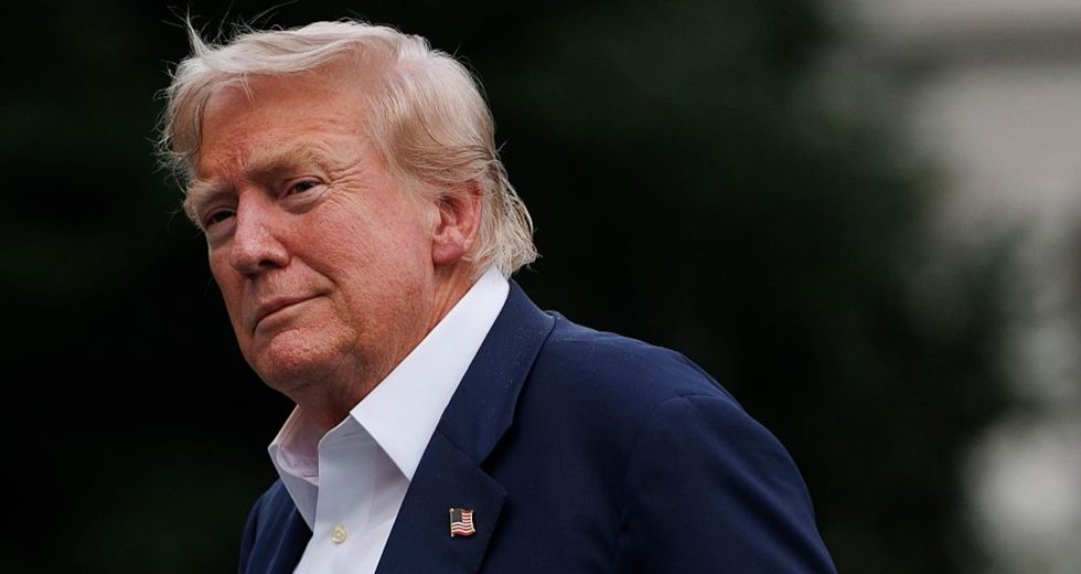 Trump has exploited pardons and clemency to reward allies and supporters