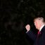 How Donald Trump broke the American mind