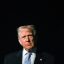 Trump’s threats against Dems show he is unfit to lead