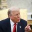 Trump’s White House wants to tell CNN, WaPo who to hire and fire