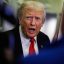 “Guns-a-blazing”: Trump readies invasion of Nigeria over claims of attacks on Christians