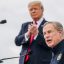 “Clearly erroneous”: Texas appeals midterm redistricting ruling to Supreme Court