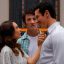 “Eternity” challenges cinema’s obsession with the afterlife