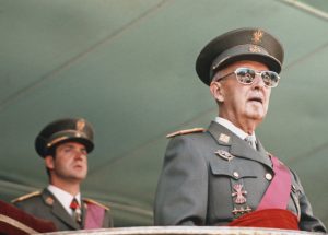 MAGA right’s new fascist man-crush: He’s been dead for 50 years