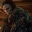 People are just the right amount of horny for Frankenstein’s monster