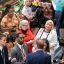 South Carolina may tighten abortion restrictions. These women are pushing back