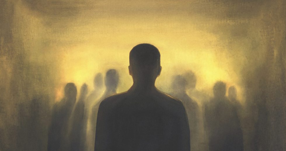 Don’t blame women for men’s loneliness. Blame capitalism