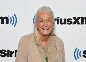Diane Ladd, Oscar-nominated actress and mother of Laura Dern, dead at 89