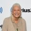 Diane Ladd, Oscar-nominated actress and mother of Laura Dern, dead at 89
