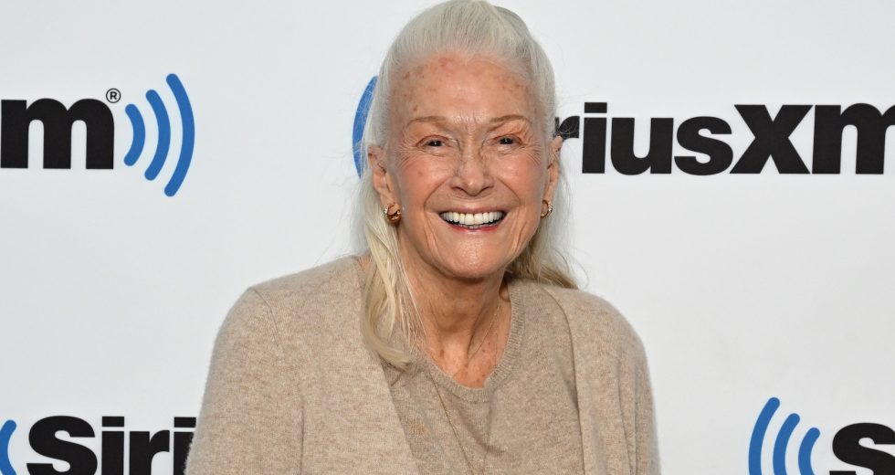 Diane Ladd, Oscar-nominated actress and mother of Laura Dern, dead at 89