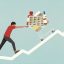 Health care costs are skyrocketing. Americans are starting to panic