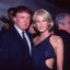 Dog barks: Trump says Epstein emails are Democrats’ “deflection” from their own “failures”