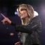 Megyn Kelly minimizes Epstein’s abuse and faces backlash