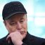 “The swamp won”: Republicans lament loss of Elon Musk’s DOGE