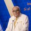 Trump issues pardons for Giuliani, others who attempted to interfere with 2020 election